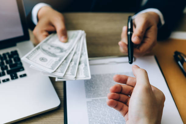 Best Equipment Financing  in Elephant Butte, NM