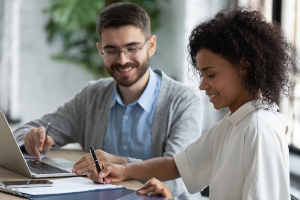 Best Debt Consolidation Loans  in Elephant Butte, NM