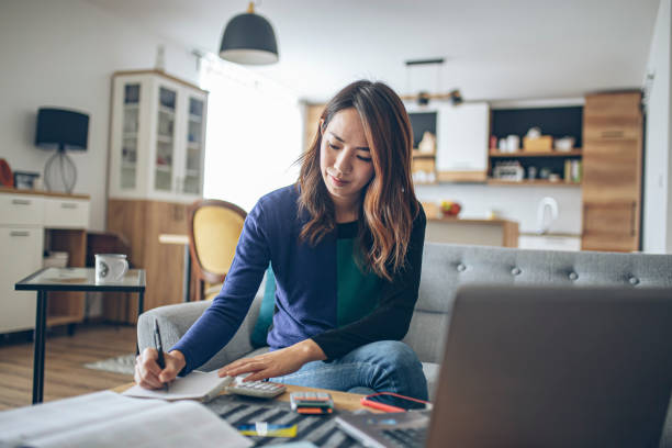 Best Small Business Administration (SBA) Loans  in Elephant Butte, NM