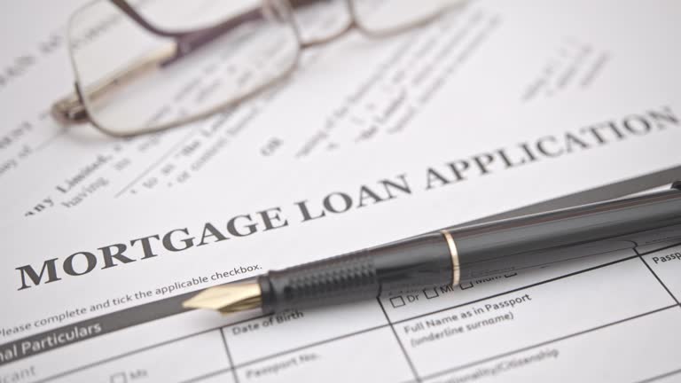 Best Installment Loans  in Elephant Butte, NM