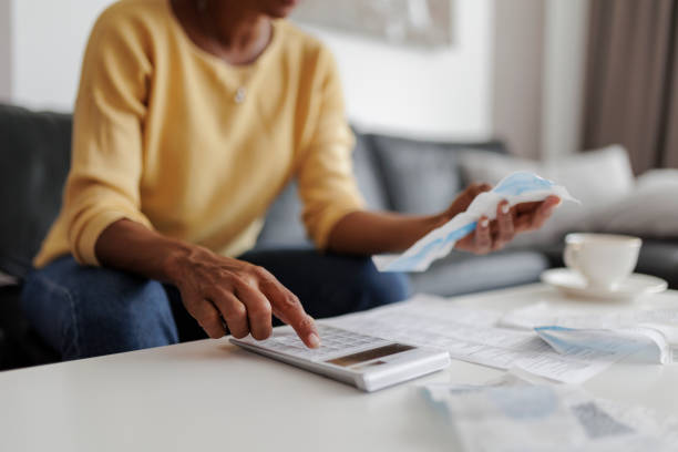 Best Unsecured Loans  in Elephant Butte, NM