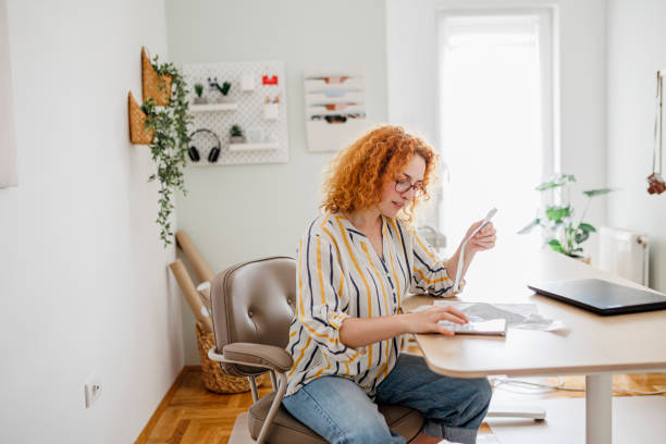 Best Credit Repair Services  in Elephant Butte, NM