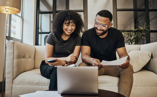 Best Home Equity Loans  in Elephant Butte, NM
