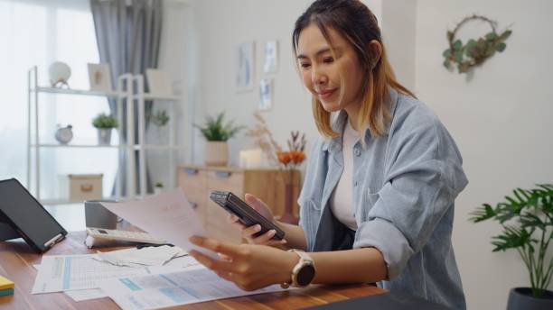 Best Loan Pre-Approval Services  in Elephant Butte, NM