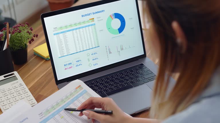 Best Financial Counseling and Guidance  in Elephant Butte, NM