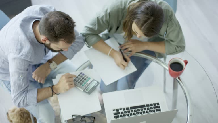 Best Construction Loans  in Elephant Butte, NM