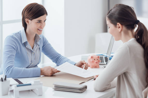 Best Home Loans (Mortgages)  in Elephant Butte, NM
